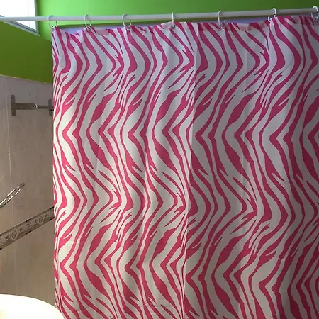 Borinquen Private Homes Playa de las Americas (Tenerife)