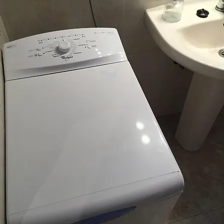 Borinquen Private Homes Apartamento