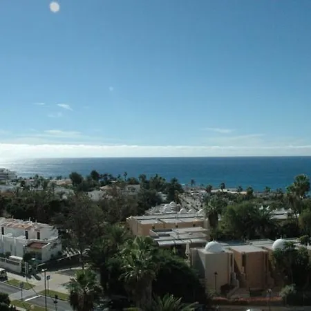 Borinquen Private Homes Apartamento *