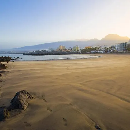 Borinquen Private Homes