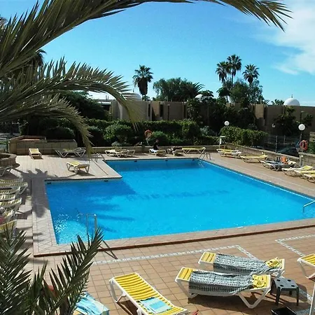 Borinquen Private Homes *