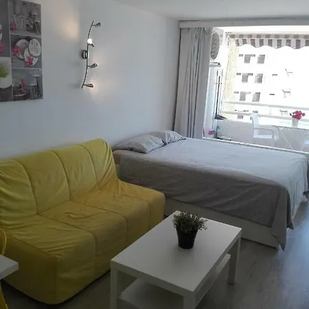 Apartamento Borinquen Private Homes *