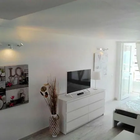 Borinquen Private Homes Apartamento *