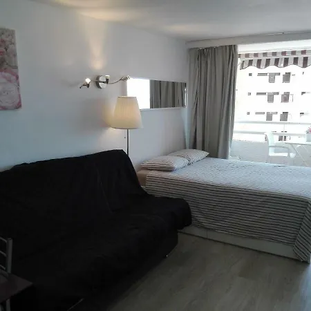 Borinquen Private Homes Apartamento